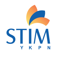 Elearning STIM YKPN