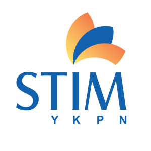 Elearning STIM YKPN